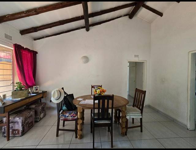 4 BEDROOM HOUSE FOR SALE IN VERWOERDPARK